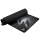 CORSAIR Podkładka pod mysz MM350 Extended XL Pad 930x400mm CH-9413571-WW - 471978 - zdjęcie 4